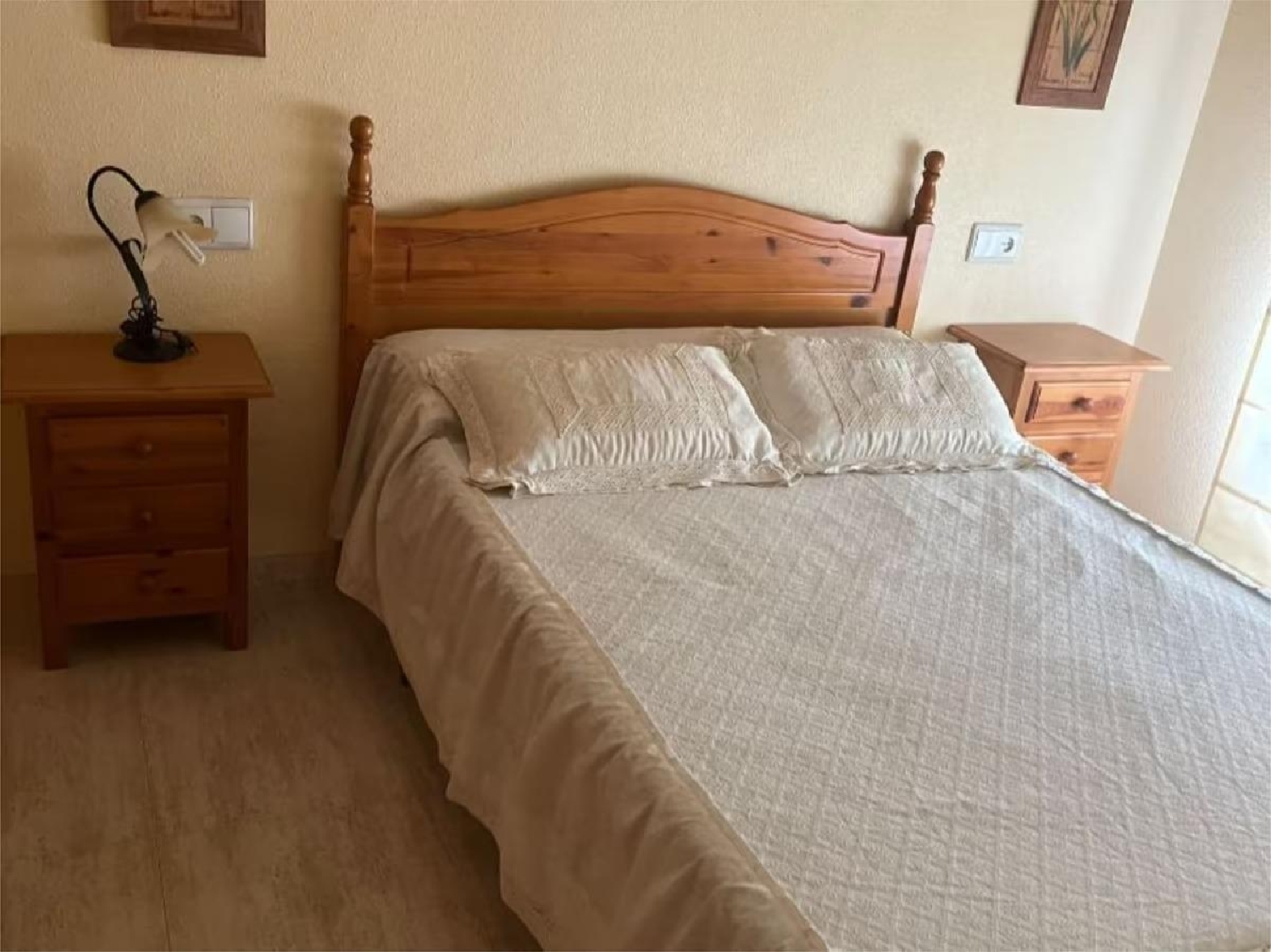  kaufen Wohnung Palmeria Marina Alta 7