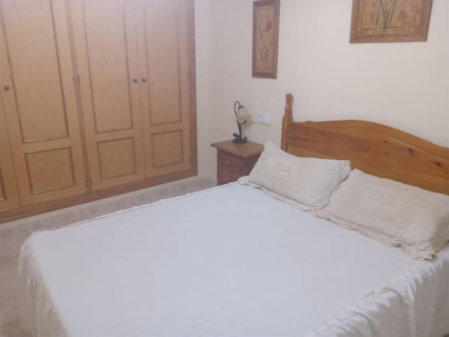  for sale apartment Palmeria Marina Alta 6