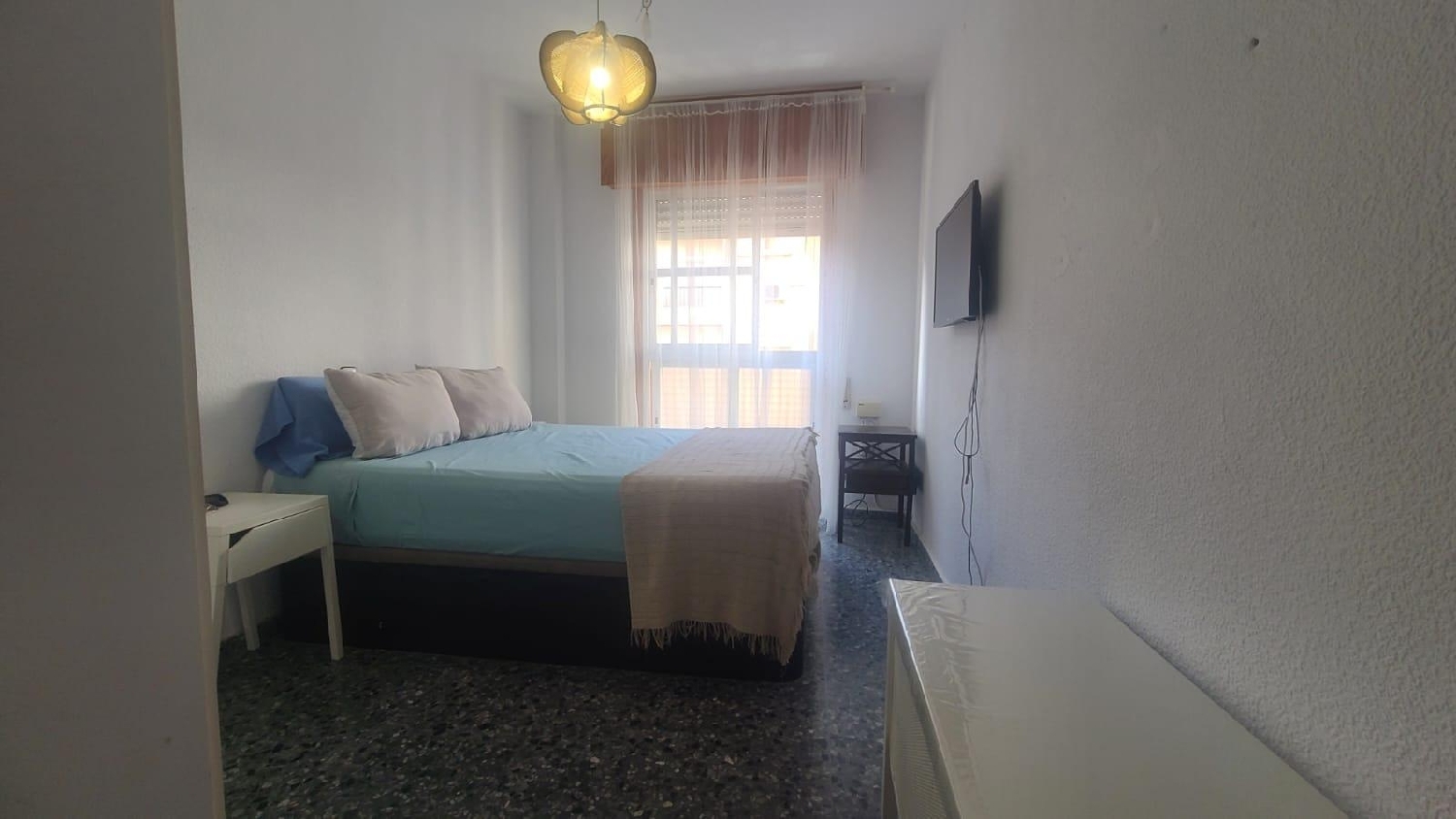  à vendre appartement Palmeria Marina Alta 7