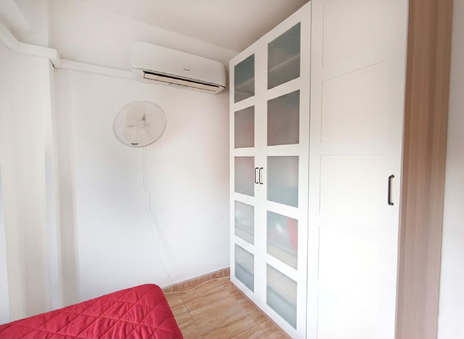  à vendre appartement Palmeria Marina Alta 7