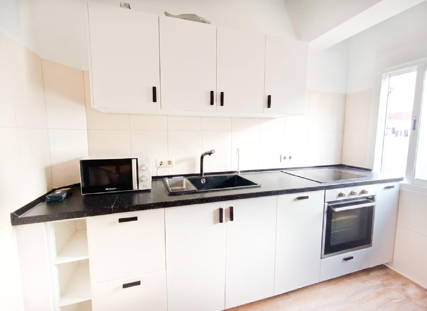  à vendre appartement Palmeria Marina Alta 4