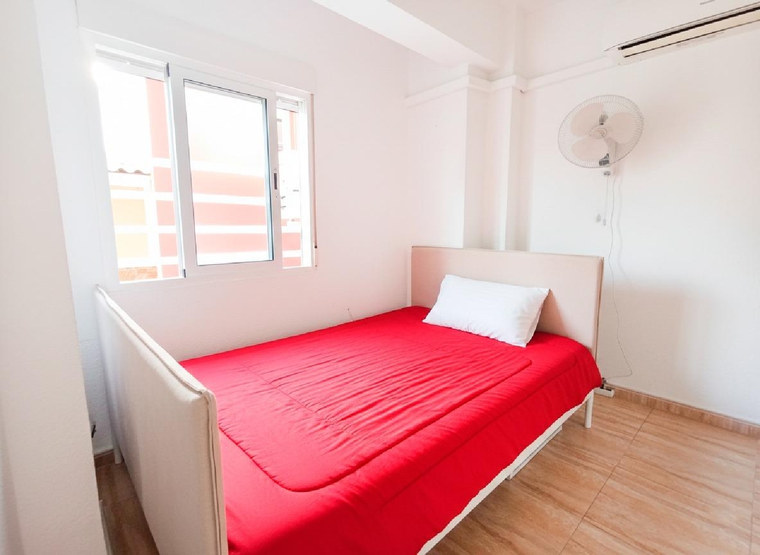  à vendre appartement Palmeria Marina Alta 6