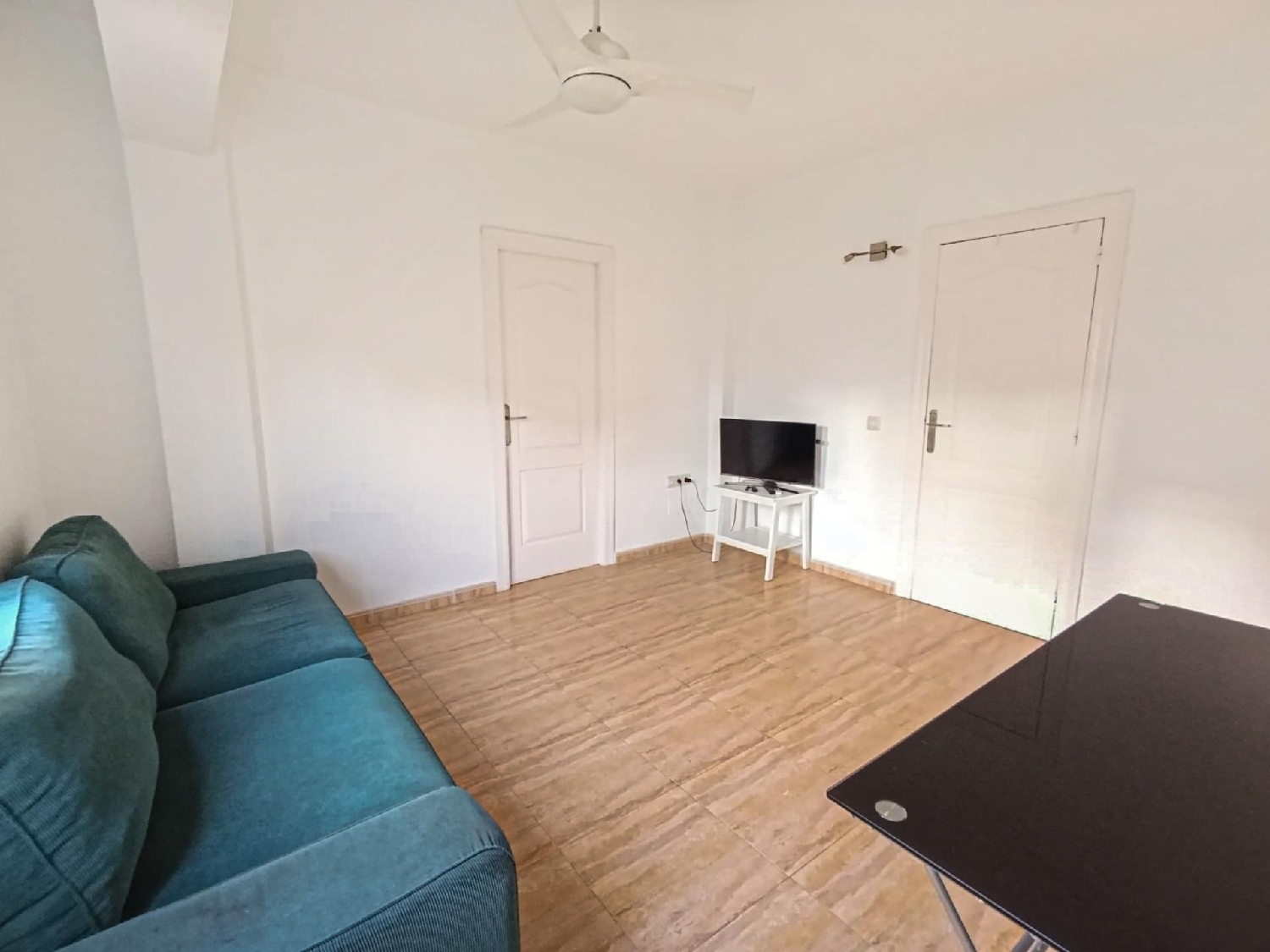  à vendre appartement Palmeria Marina Alta 2