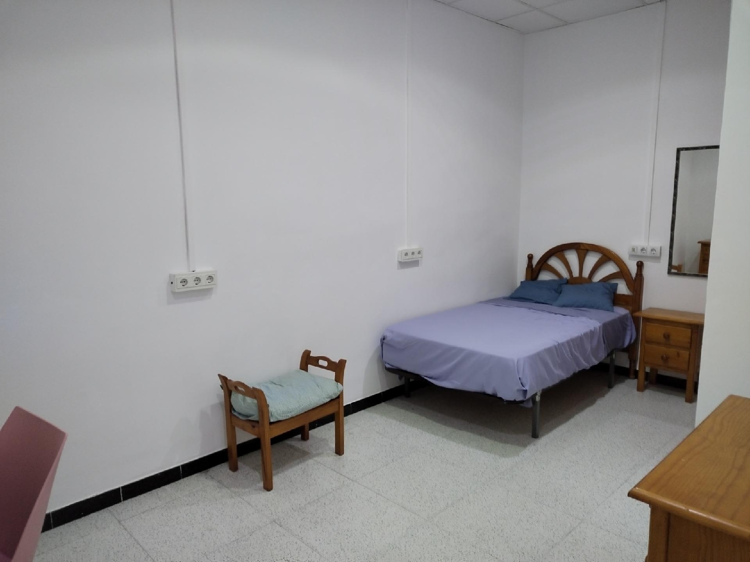  kaufen Wohnung Palmeria Marina Alta 5