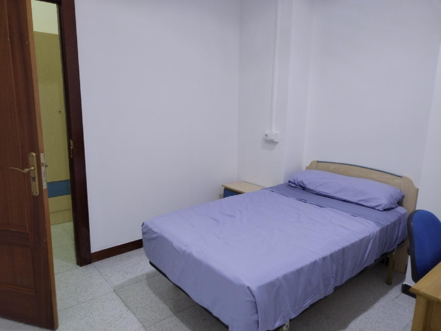  kaufen Wohnung Palmeria Marina Alta 3