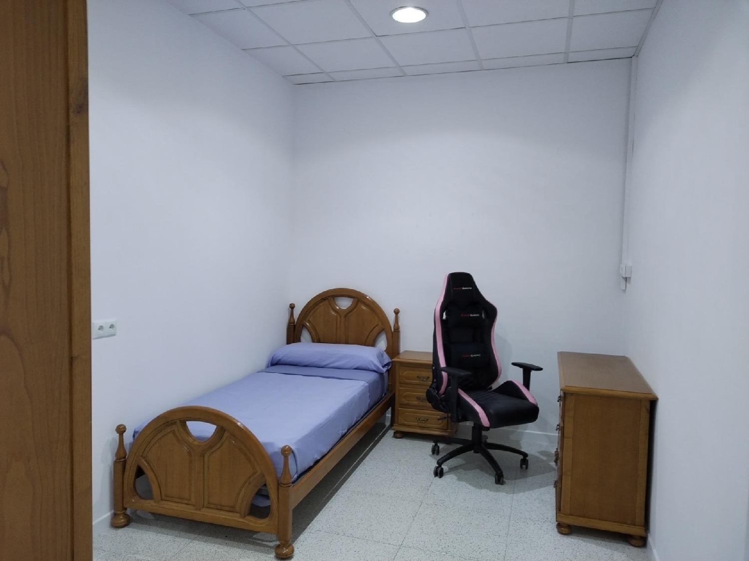  kaufen Wohnung Palmeria Marina Alta 2