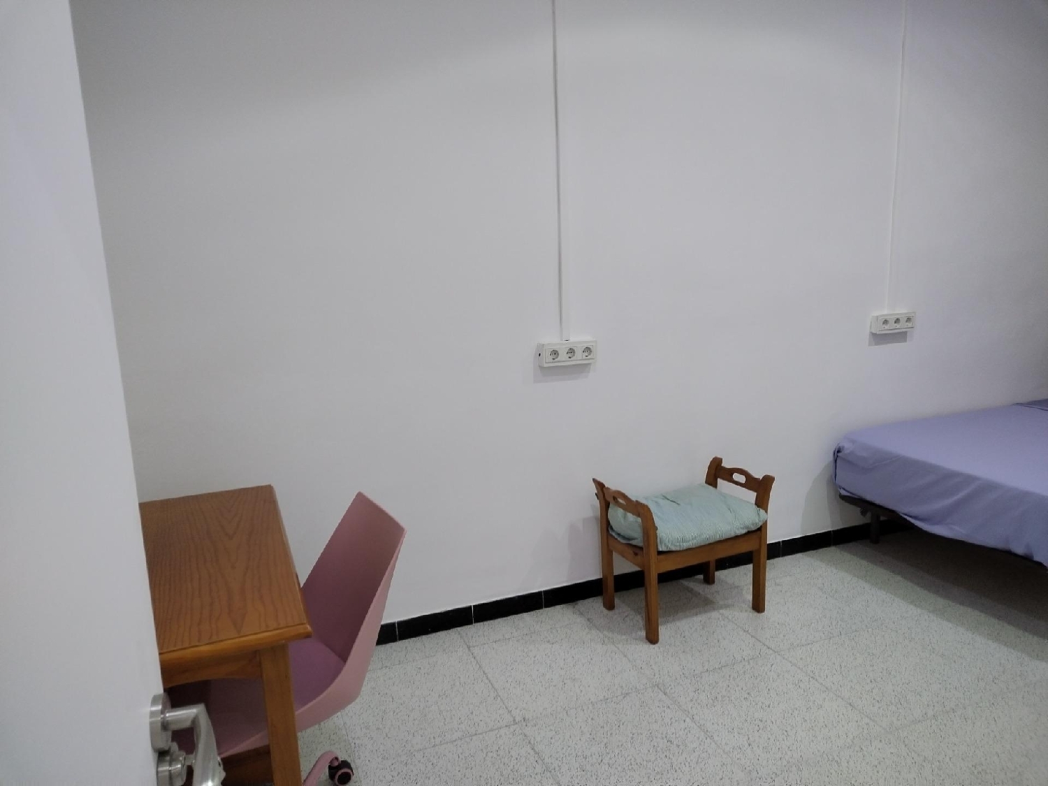  kaufen Wohnung Palmeria Marina Alta 6