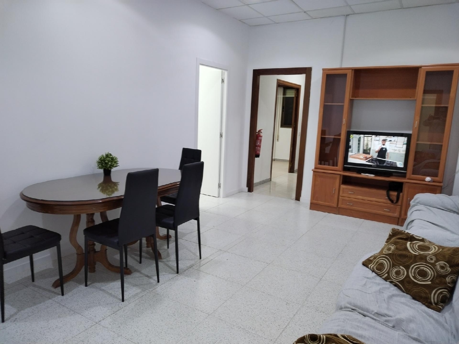  kaufen Wohnung Palmeria Marina Alta 1