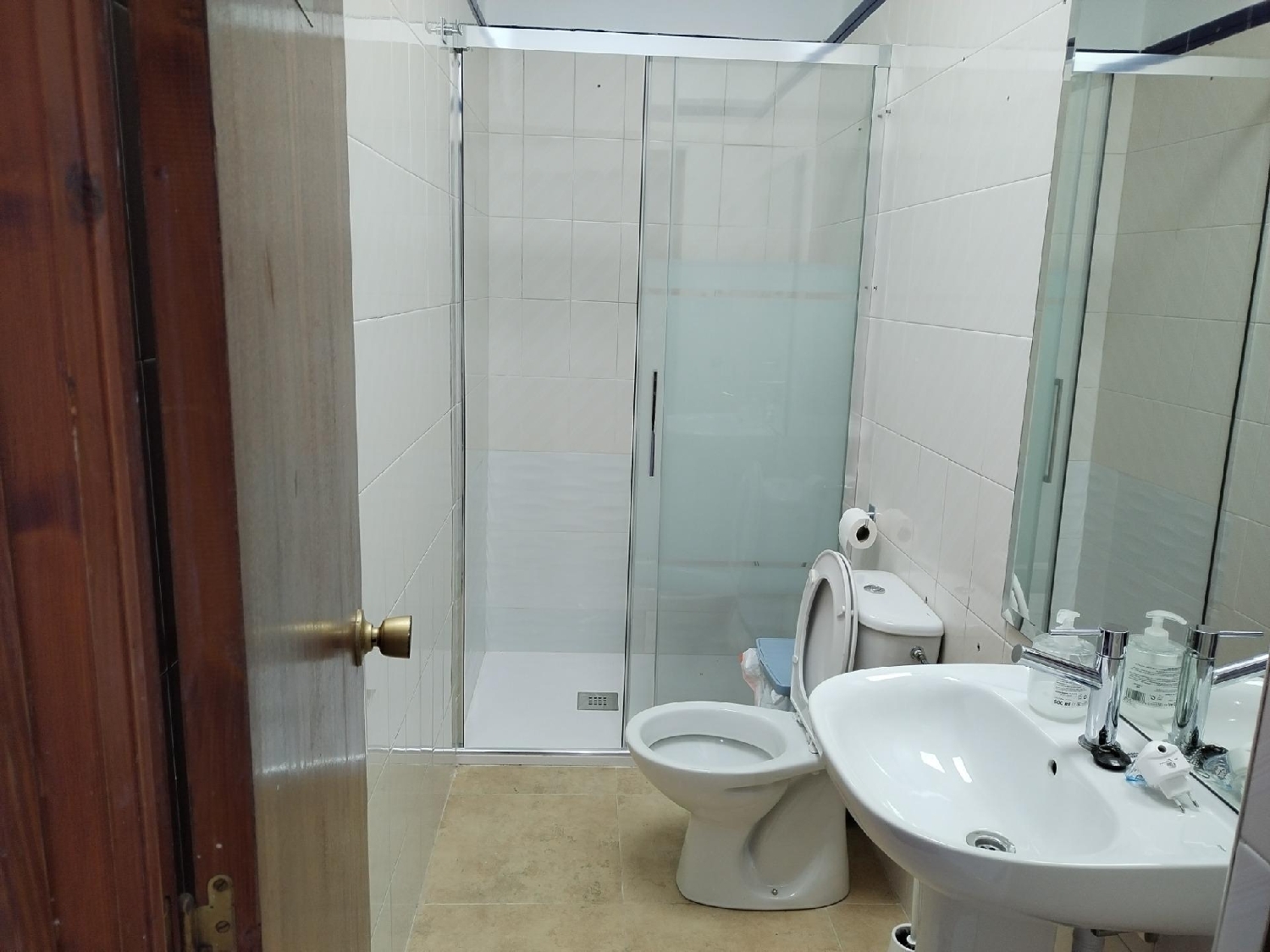  kaufen Wohnung Palmeria Marina Alta 4