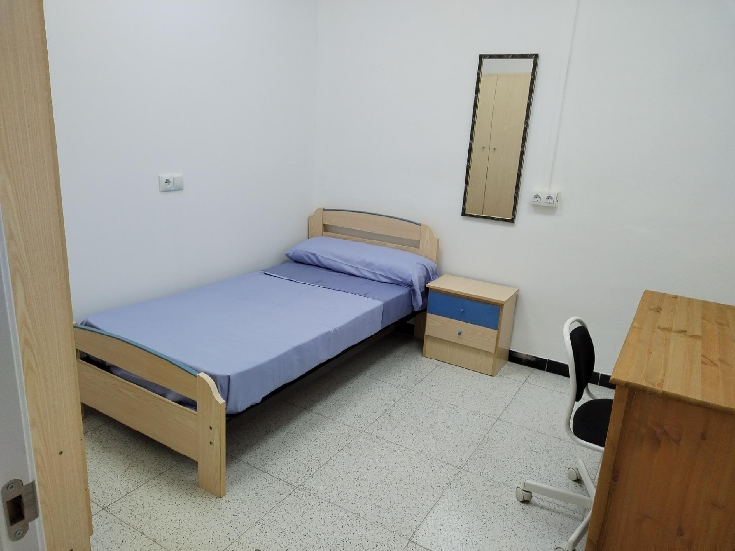  kaufen Wohnung Palmeria Marina Alta 8