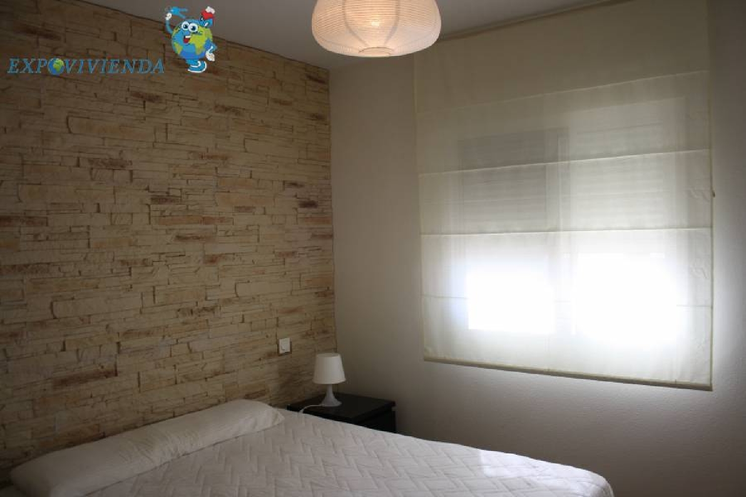  à vendre appartement Palmeria Marina Alta 3