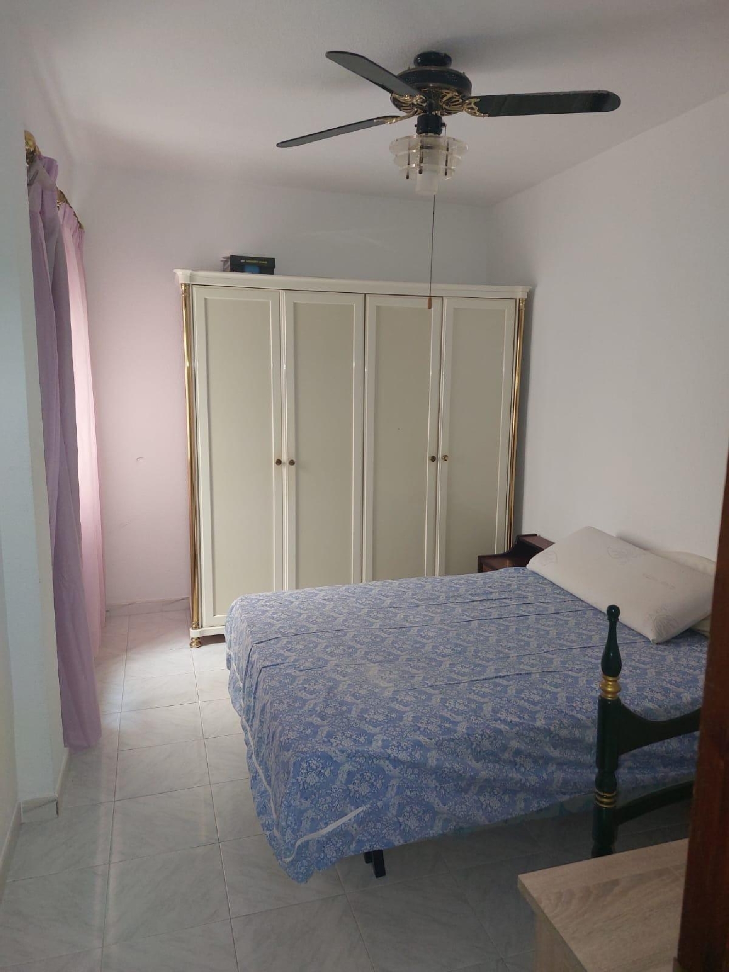  en venta apartamento Palmeria Marina Alta 7