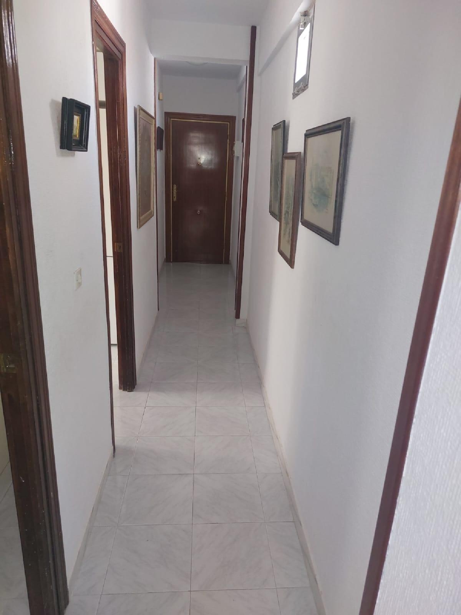  en venta apartamento Palmeria Marina Alta 6