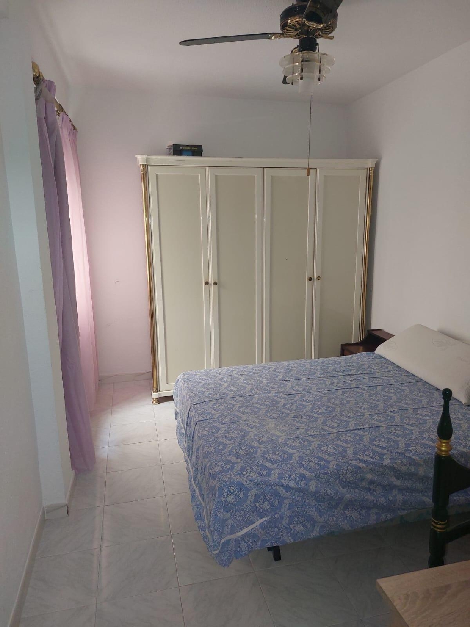  en venta apartamento Palmeria Marina Alta 8