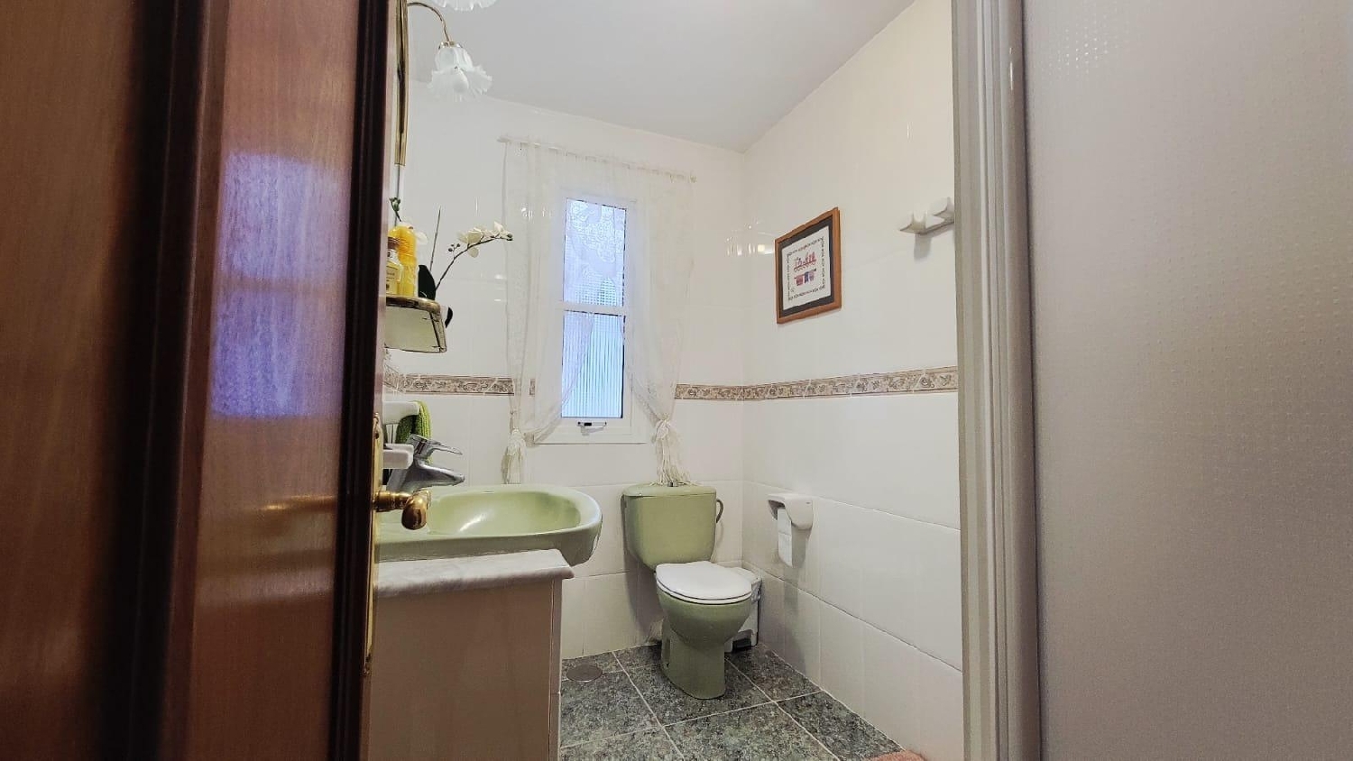  en venta apartamento Palmeria Marina Alta 7