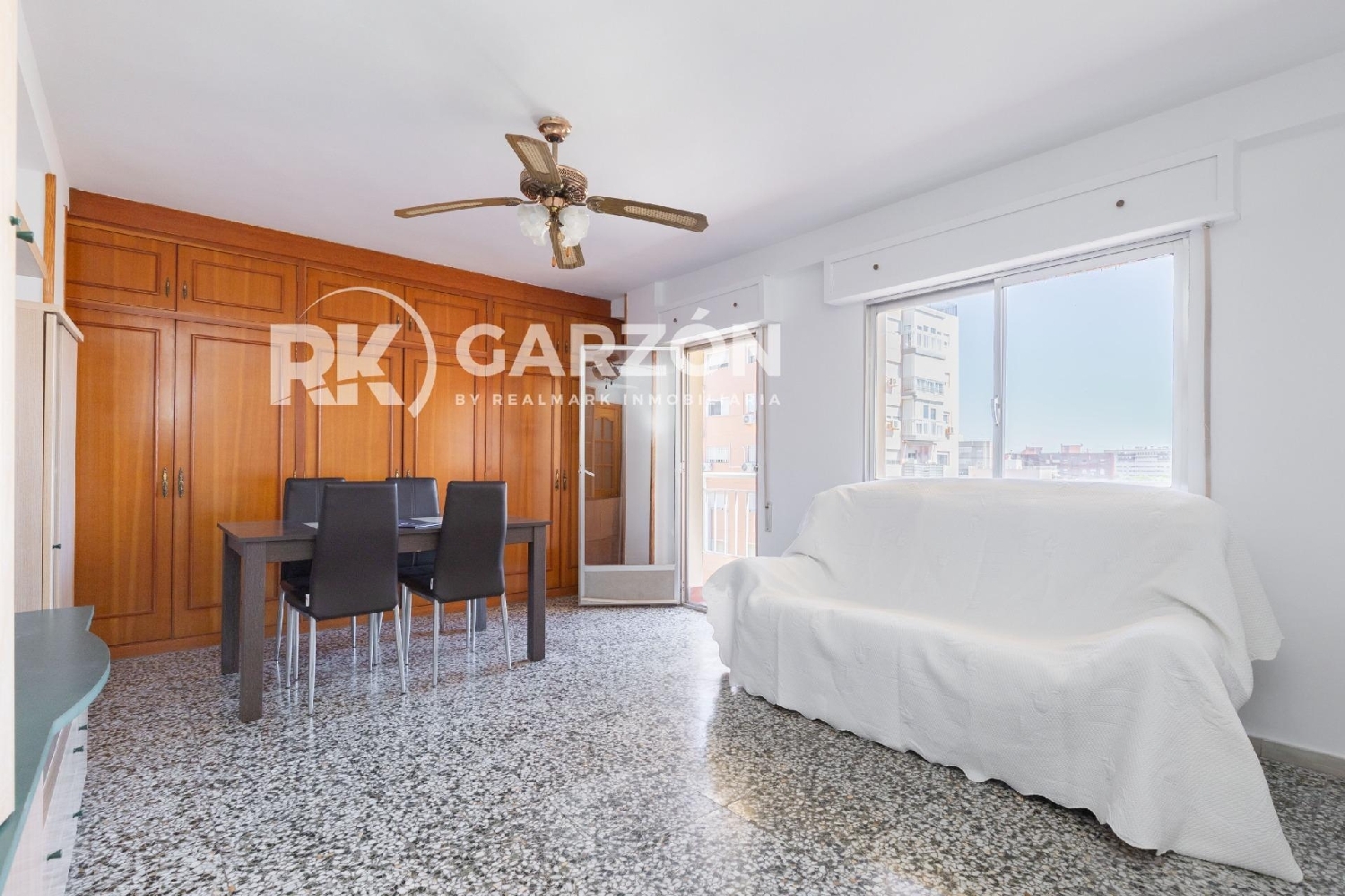  kaufen Wohnung Palmeria Marina Alta 8