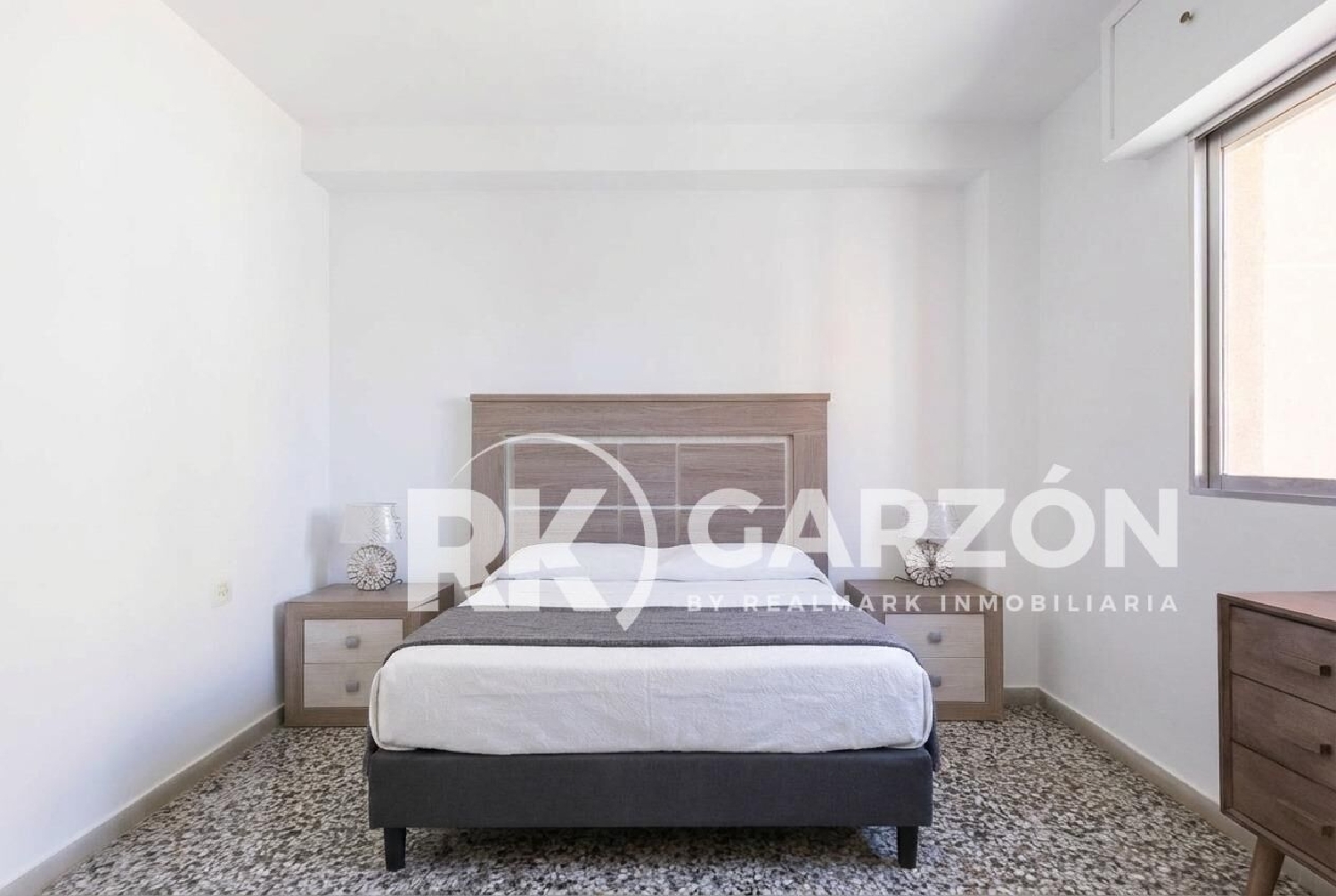  kaufen Wohnung Palmeria Marina Alta 6