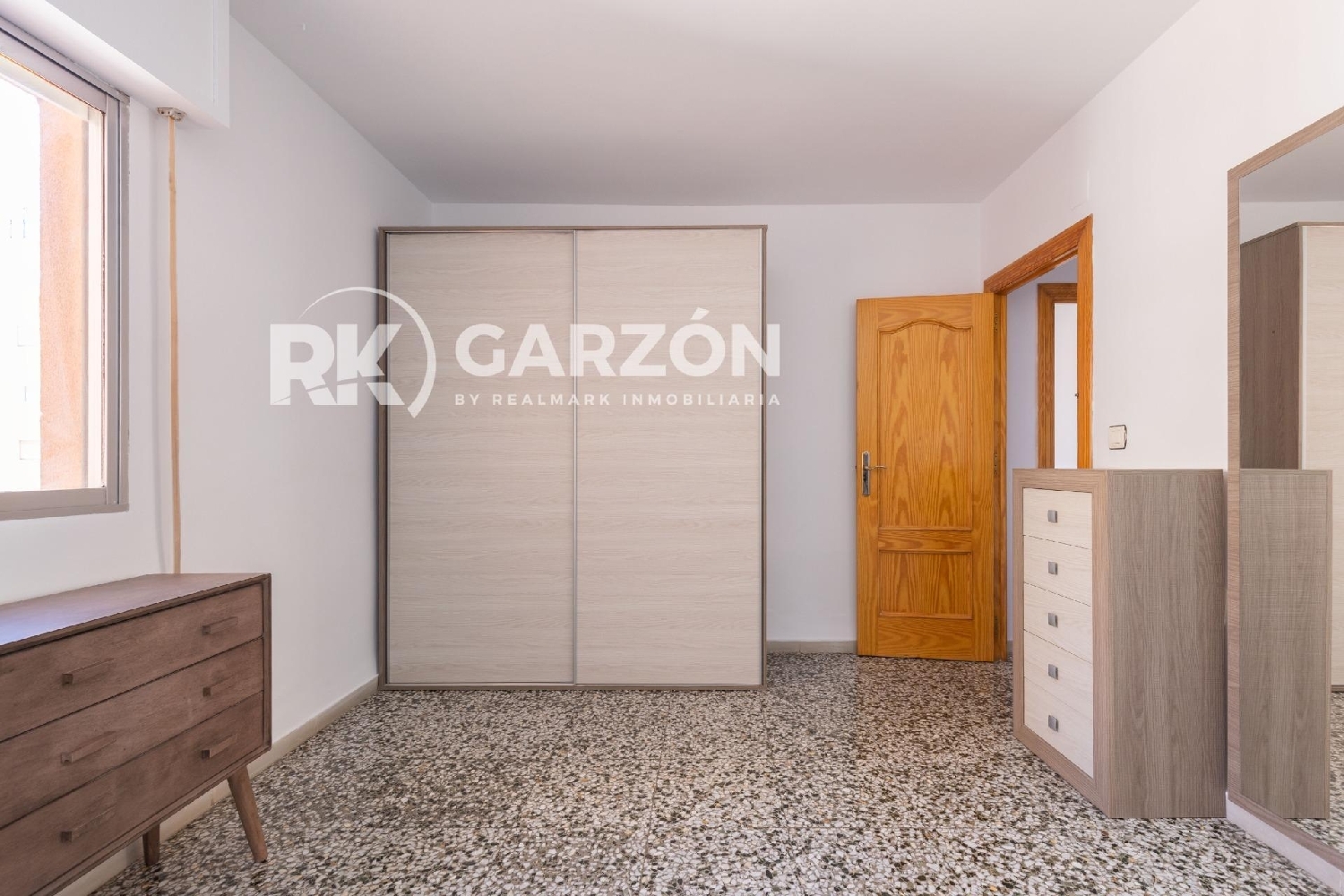  kaufen Wohnung Palmeria Marina Alta 7