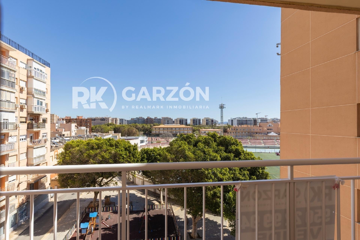  kaufen Wohnung Palmeria Marina Alta 4