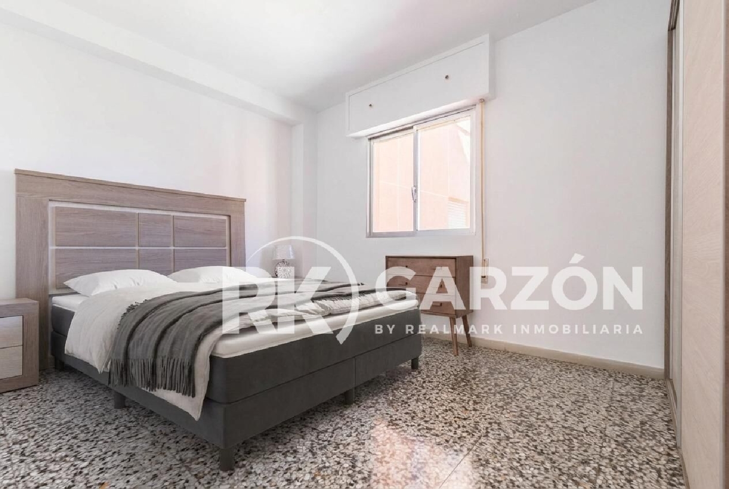  kaufen Wohnung Palmeria Marina Alta 5