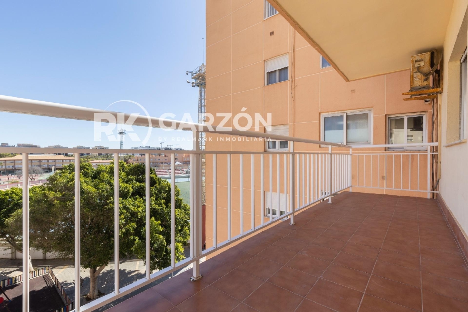  kaufen Wohnung Palmeria Marina Alta 3