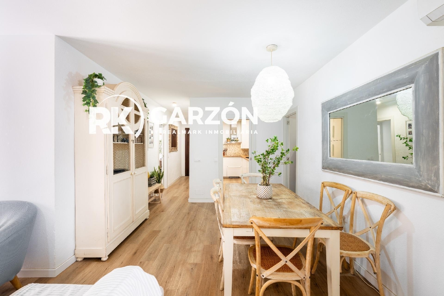  kaufen Wohnung Palmeria Marina Alta 2