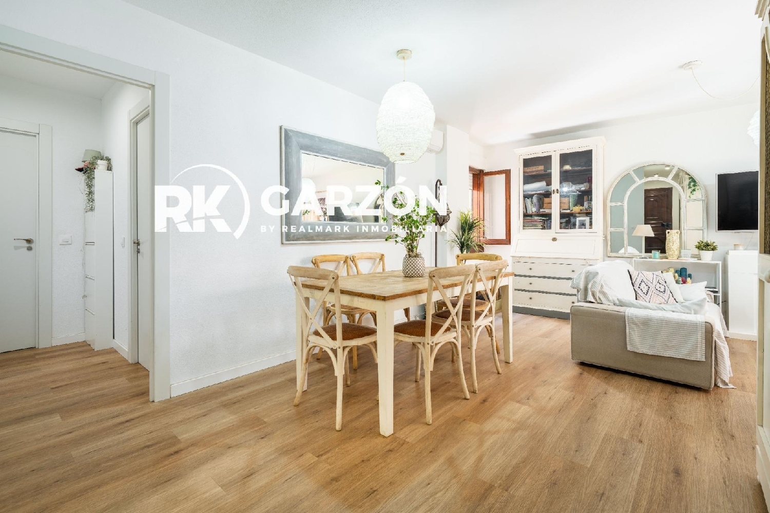  kaufen Wohnung Palmeria Marina Alta 3