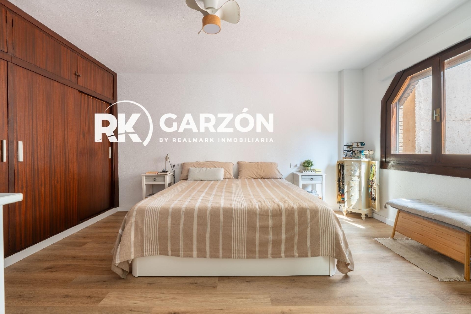  kaufen Wohnung Palmeria Marina Alta 8