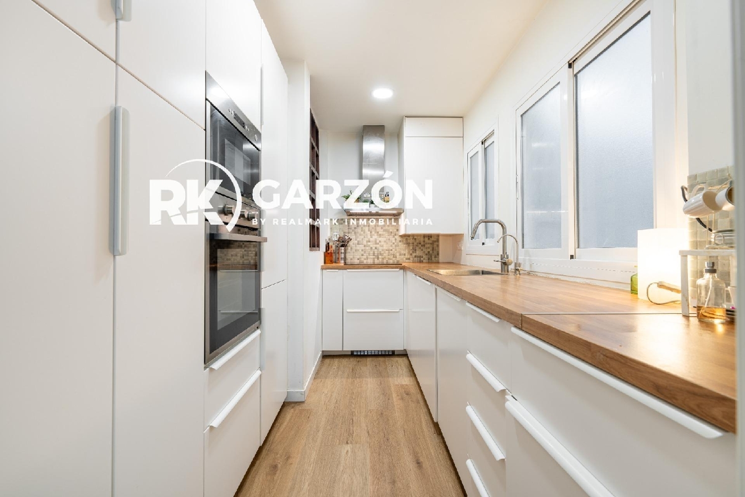  kaufen Wohnung Palmeria Marina Alta 6