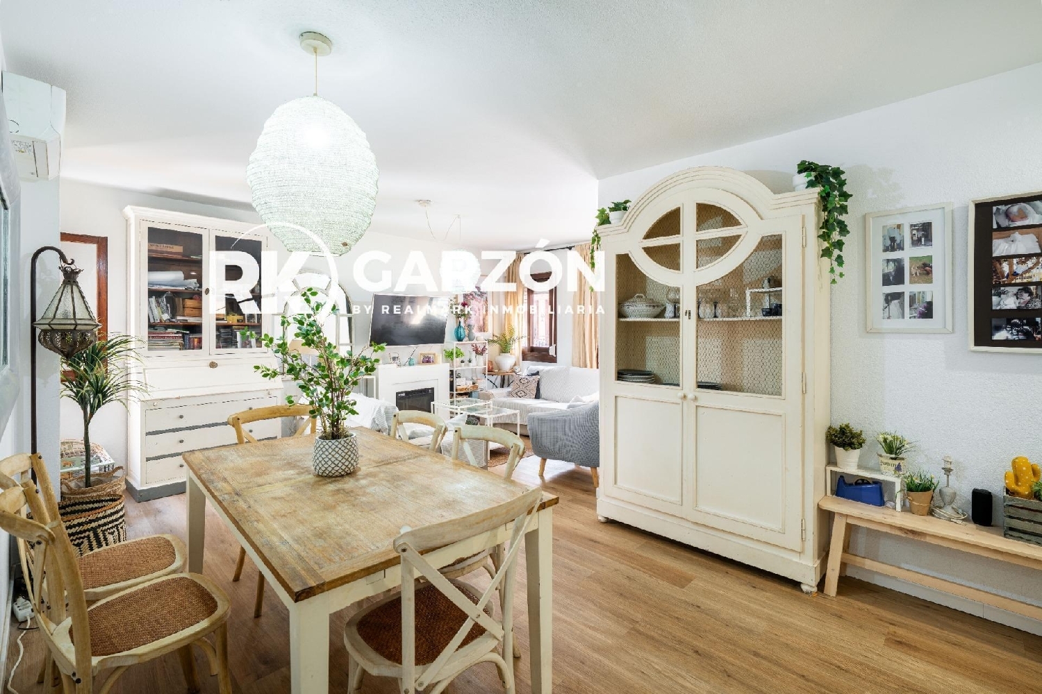  kaufen Wohnung Palmeria Marina Alta 4