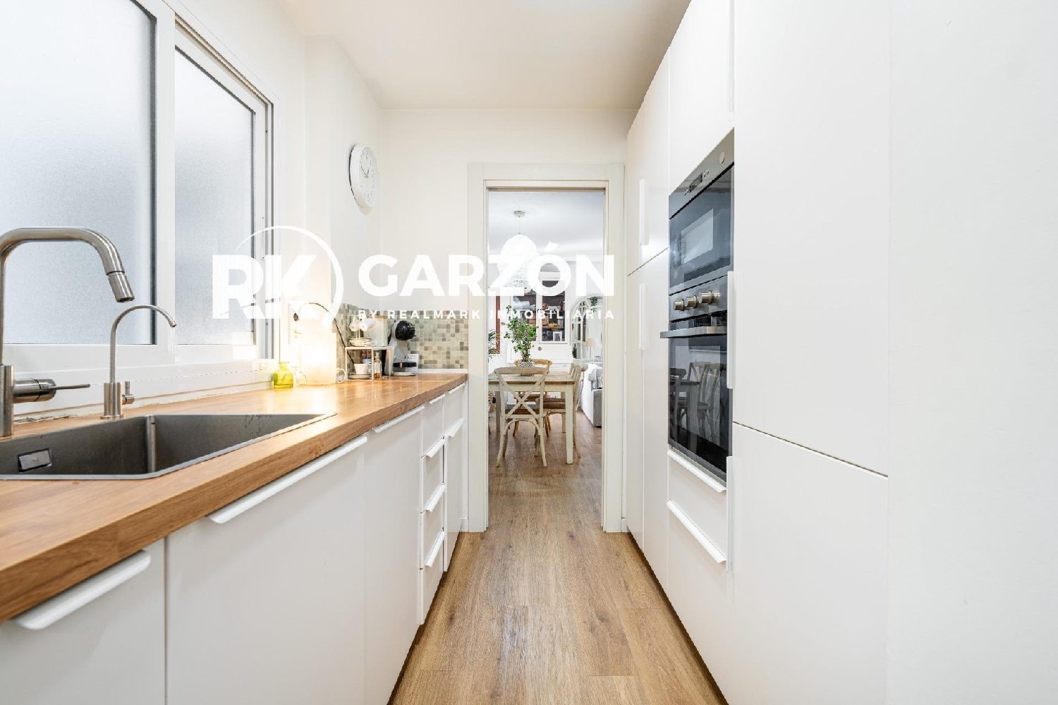  kaufen Wohnung Palmeria Marina Alta 5