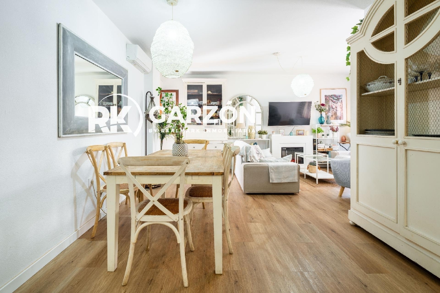  kaufen Wohnung Palmeria Marina Alta 1