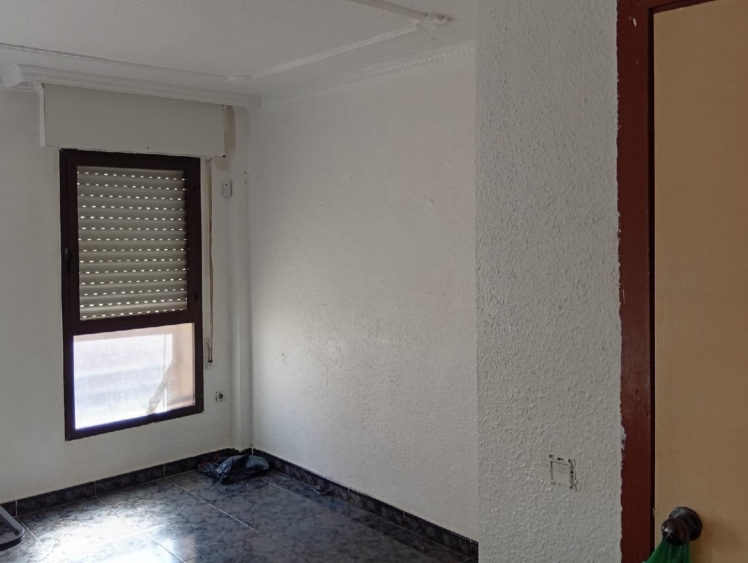  à vendre appartement Palmeria Marina Alta 6