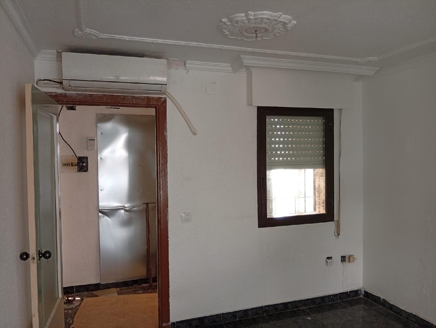  à vendre appartement Palmeria Marina Alta 5