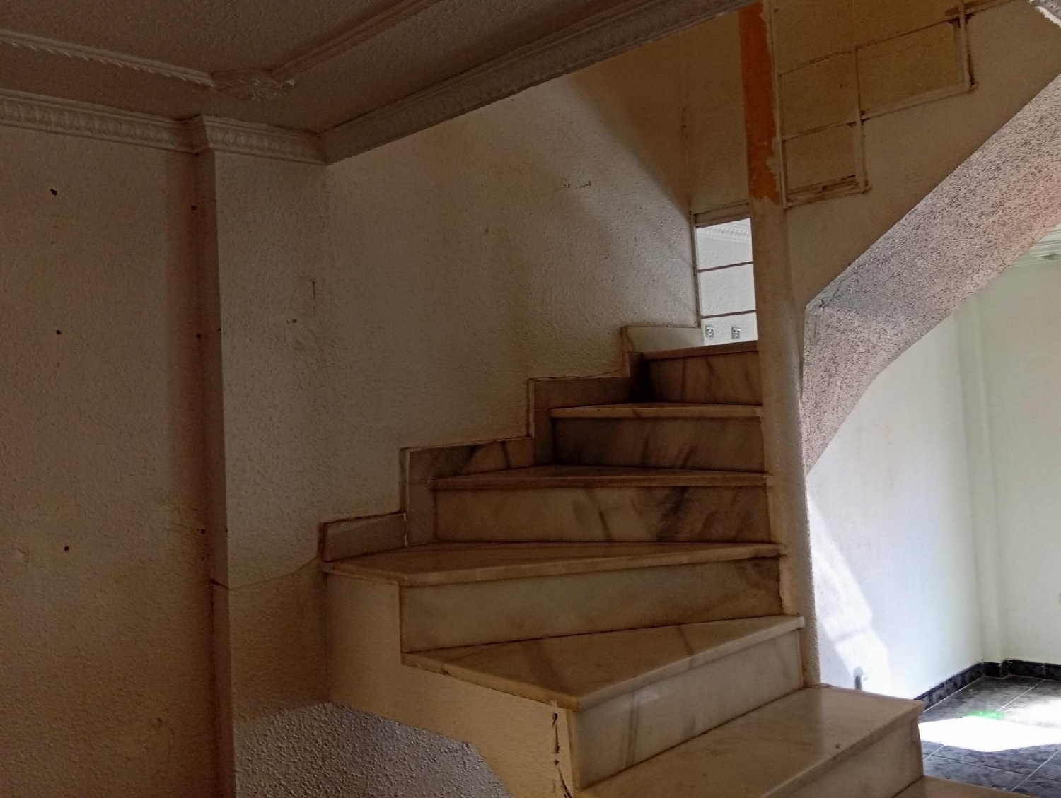  à vendre appartement Palmeria Marina Alta 7