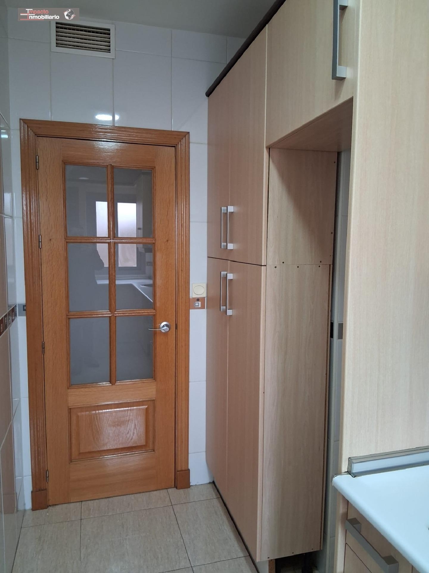  till salu lägenhet Palmeria Marina Alta 6