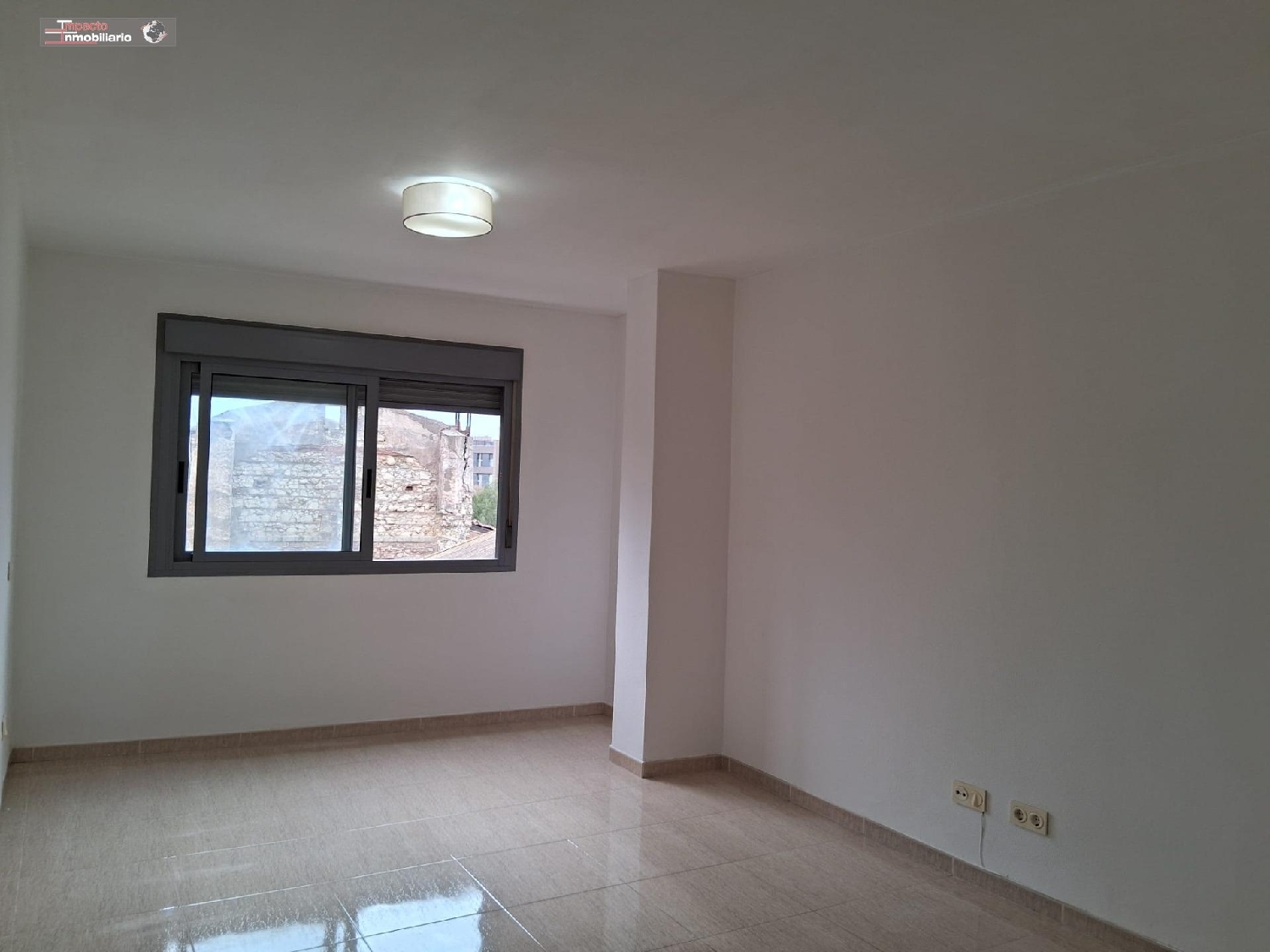  till salu lägenhet Palmeria Marina Alta 7