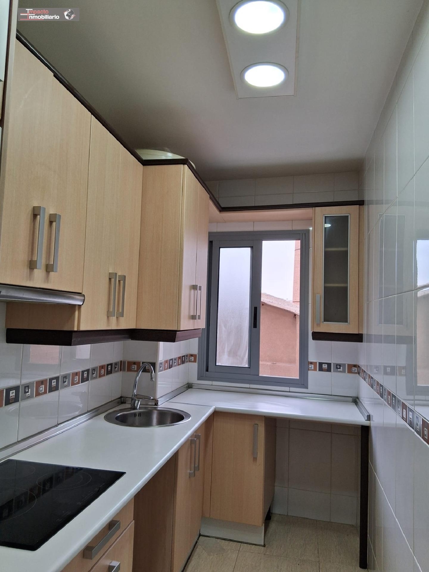  till salu lägenhet Palmeria Marina Alta 1