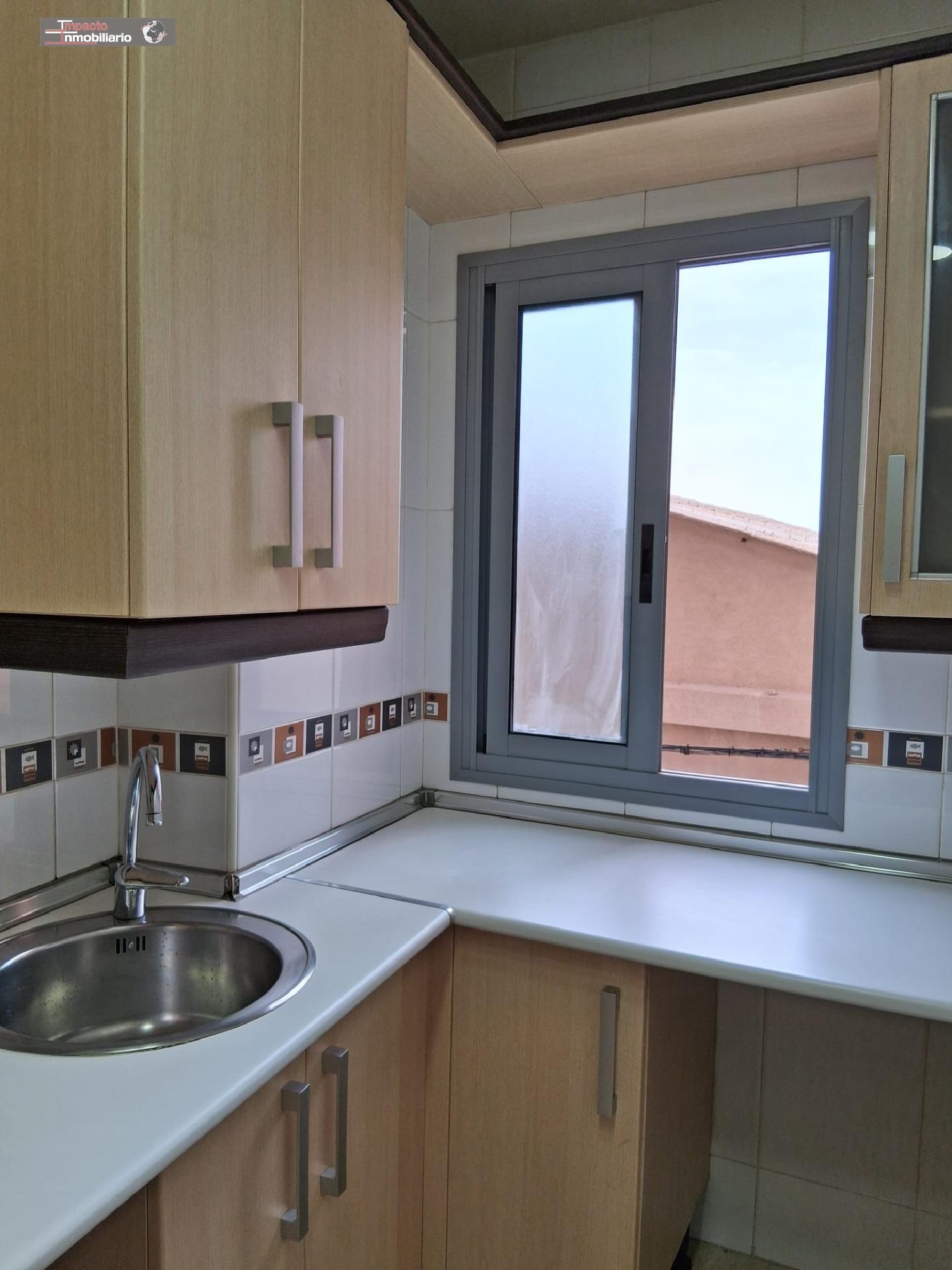  till salu lägenhet Palmeria Marina Alta 4