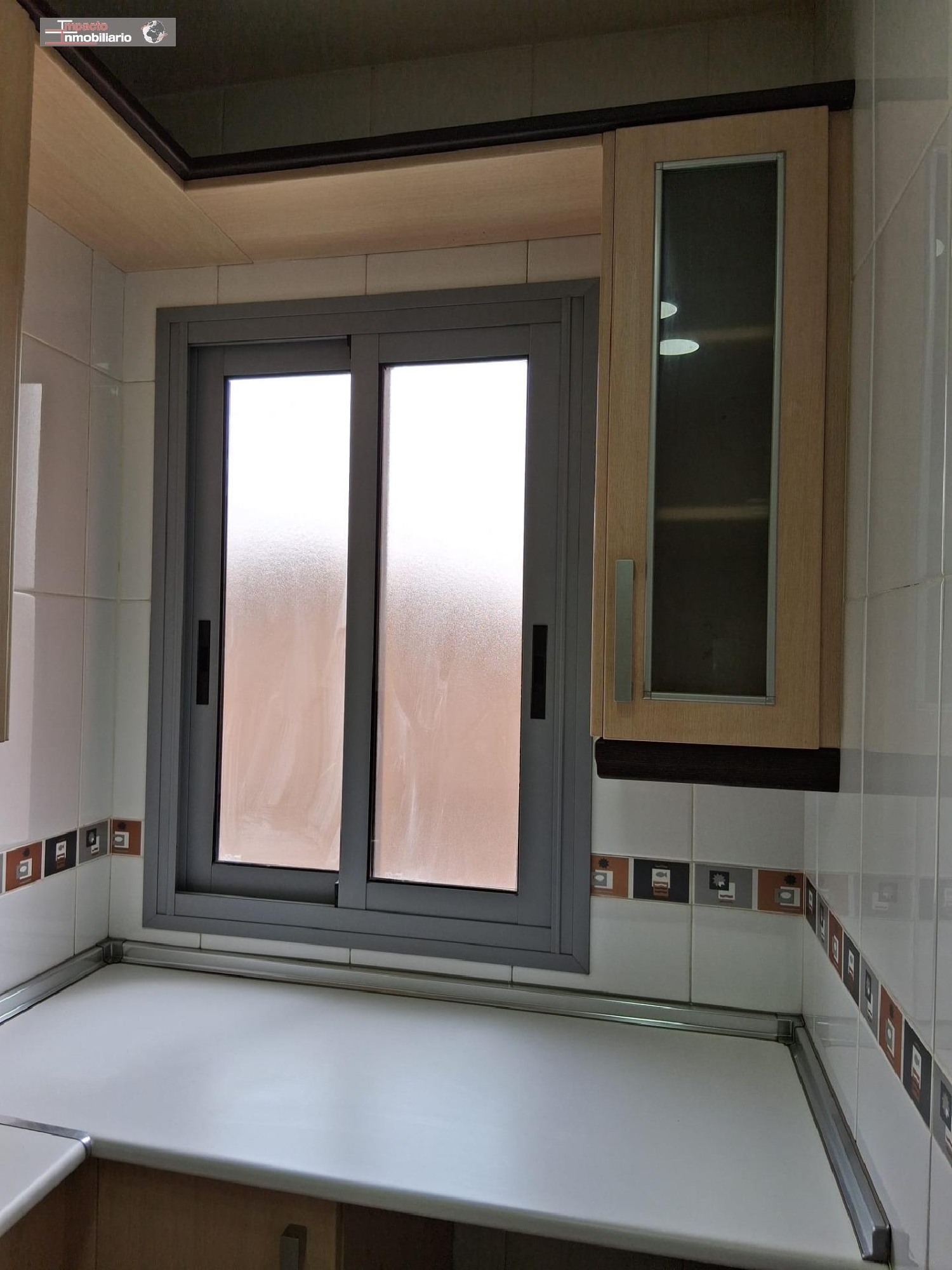  till salu lägenhet Palmeria Marina Alta 3