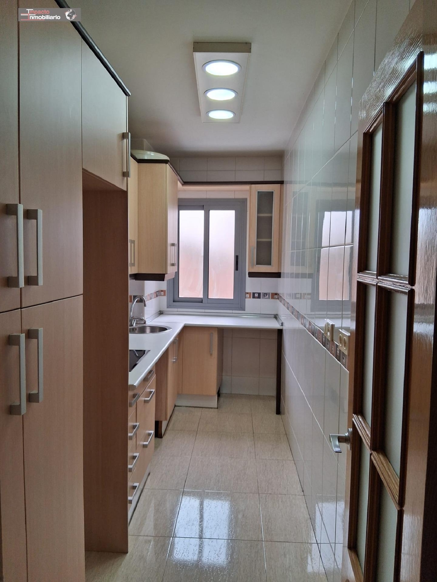  till salu lägenhet Palmeria Marina Alta 5