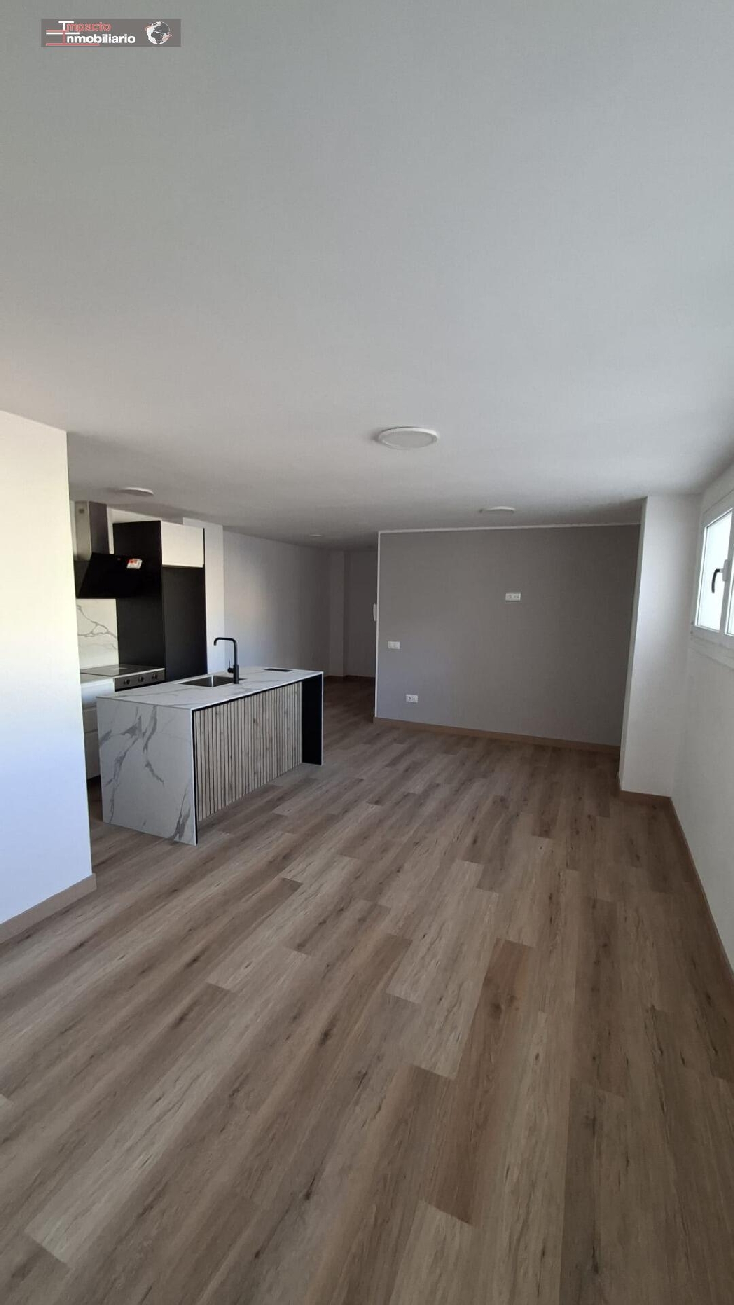  till salu lägenhet Palmeria Marina Alta 4