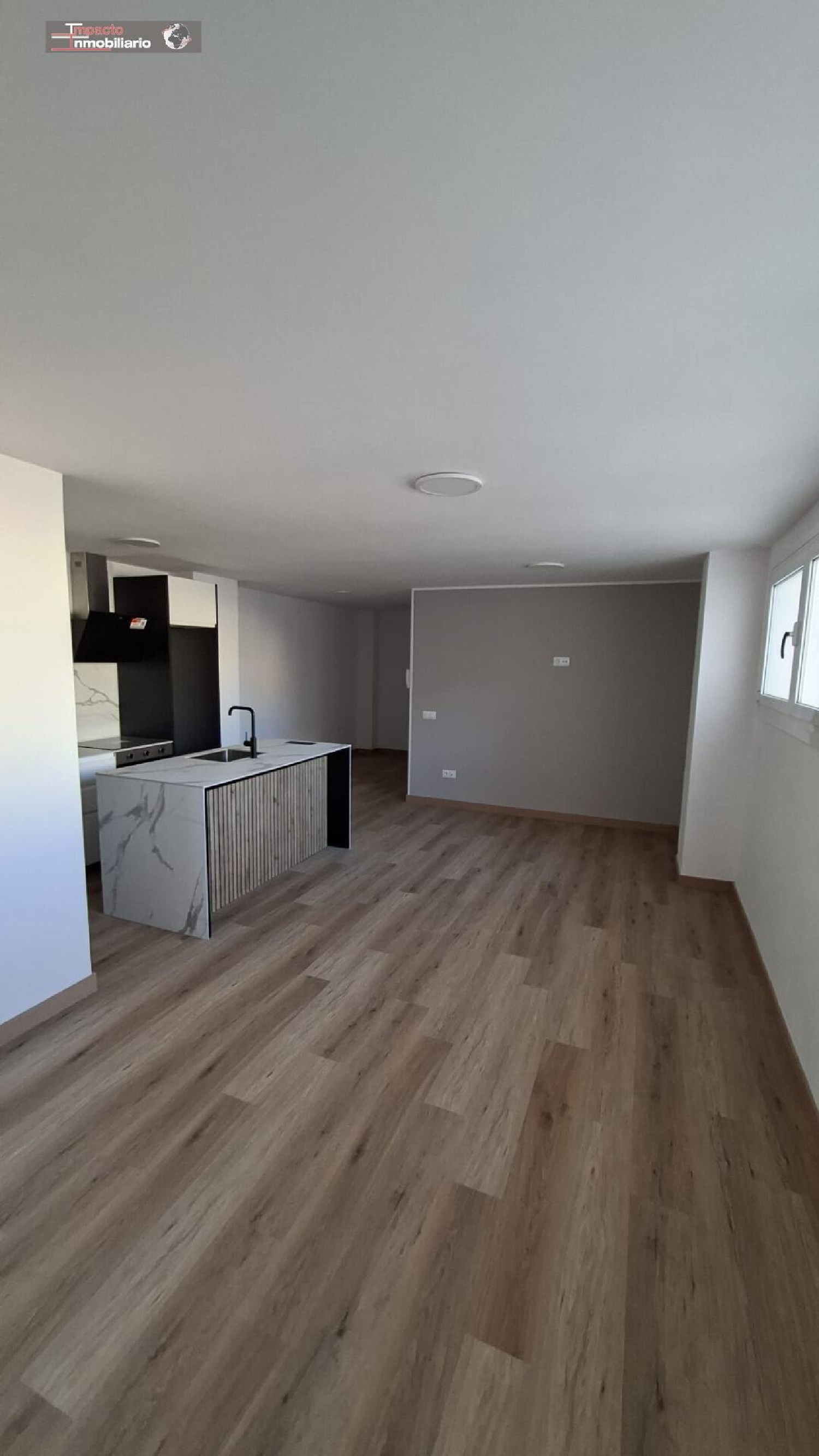  till salu lägenhet Palmeria Marina Alta 7