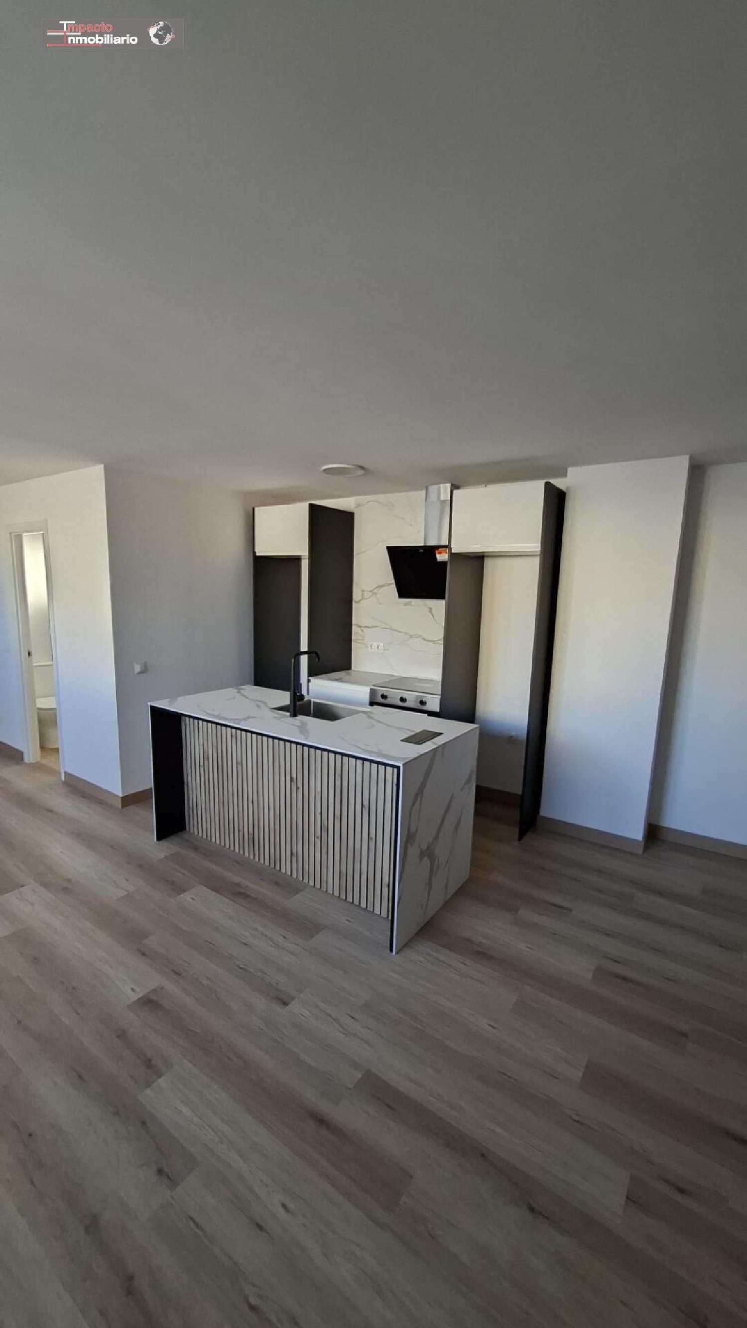  till salu lägenhet Palmeria Marina Alta 2