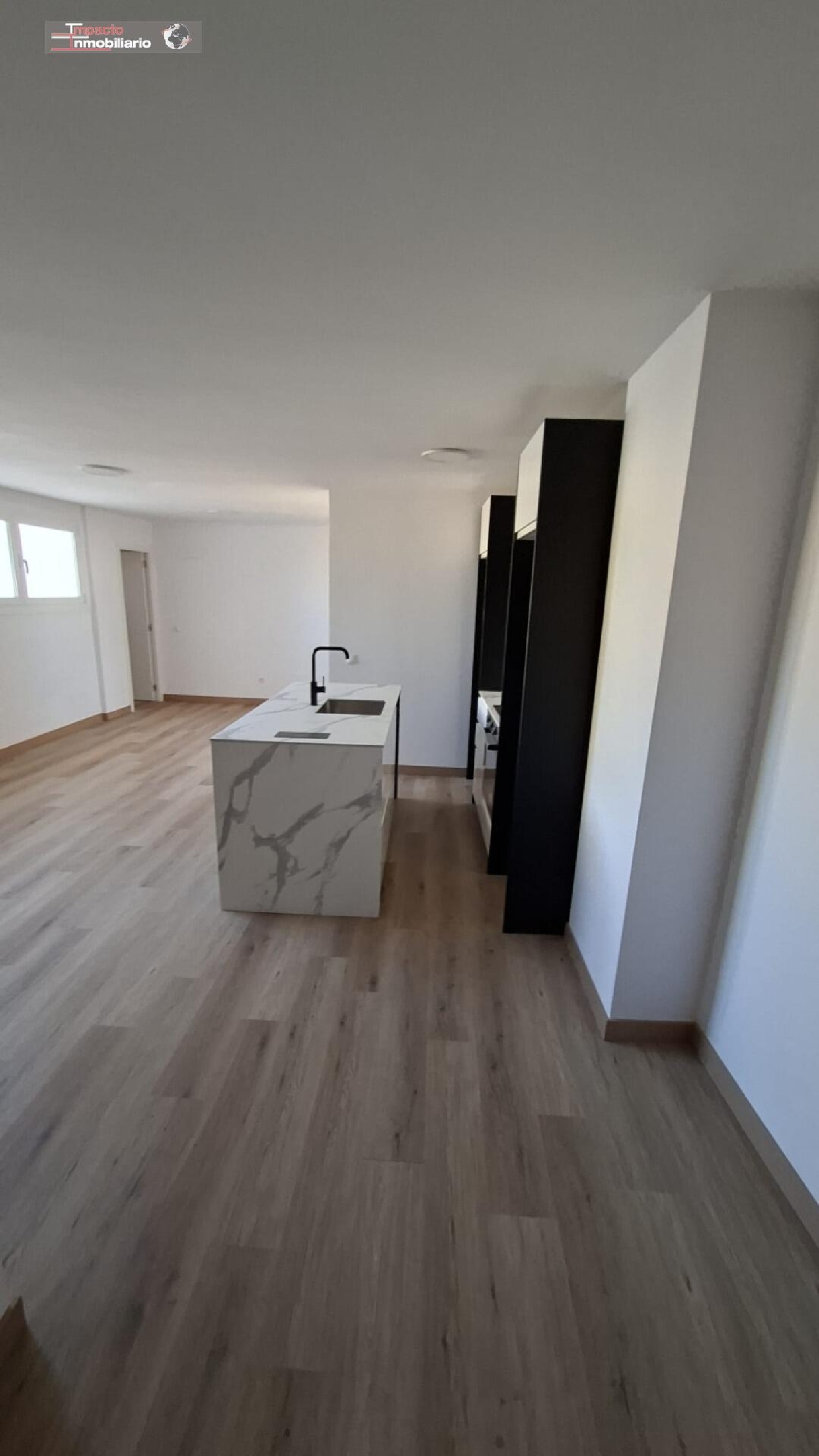  till salu lägenhet Palmeria Marina Alta 5