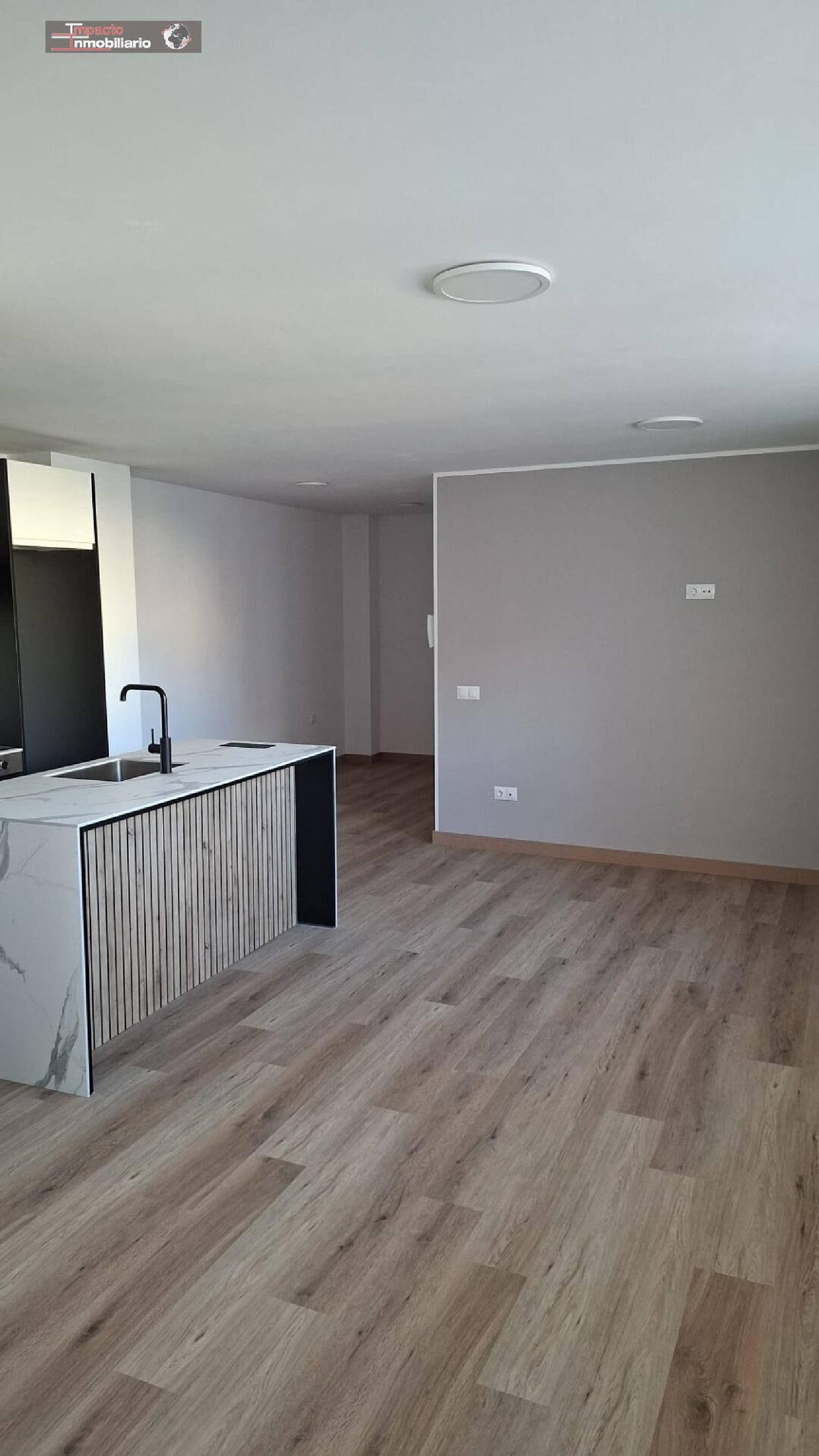  till salu lägenhet Palmeria Marina Alta 1