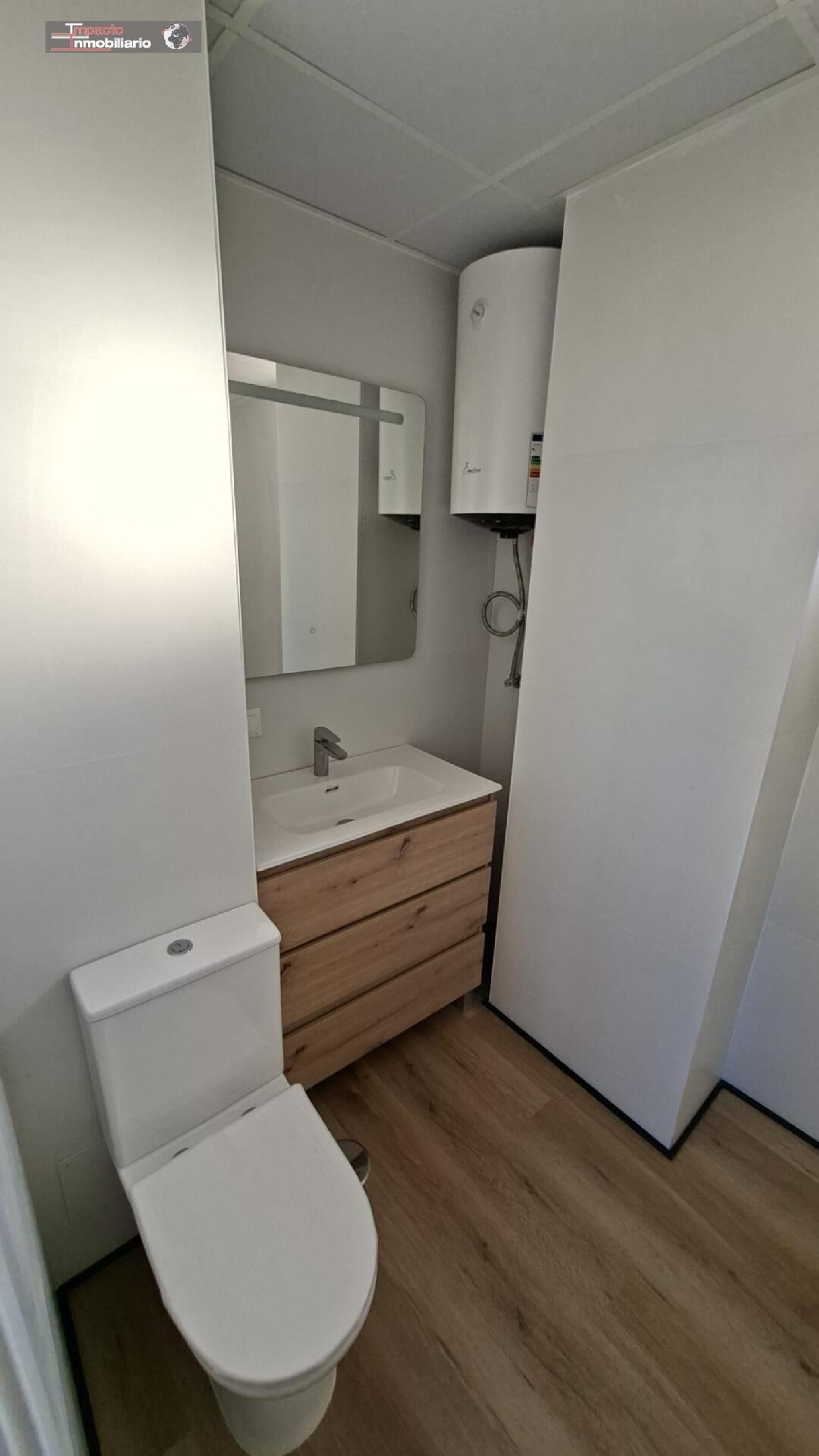  till salu lägenhet Palmeria Marina Alta 3