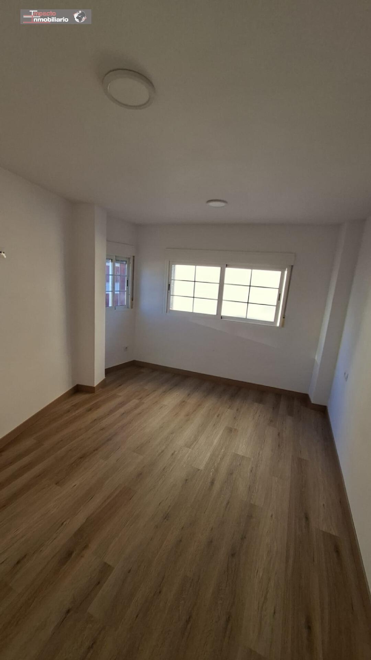  till salu lägenhet Palmeria Marina Alta 8