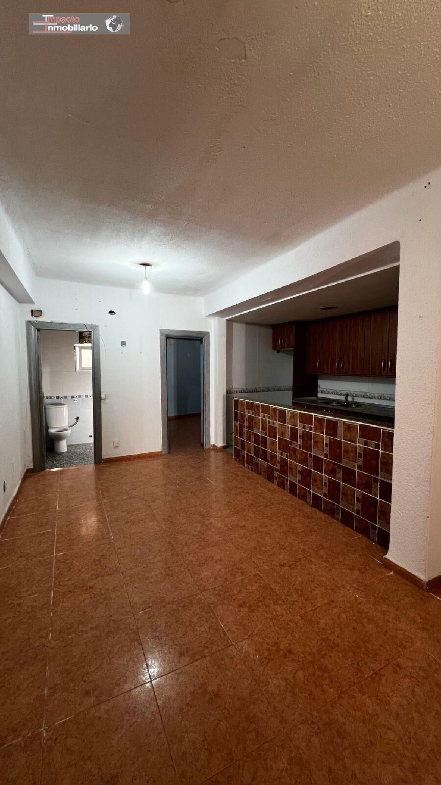  till salu lägenhet Palmeria Marina Alta 6