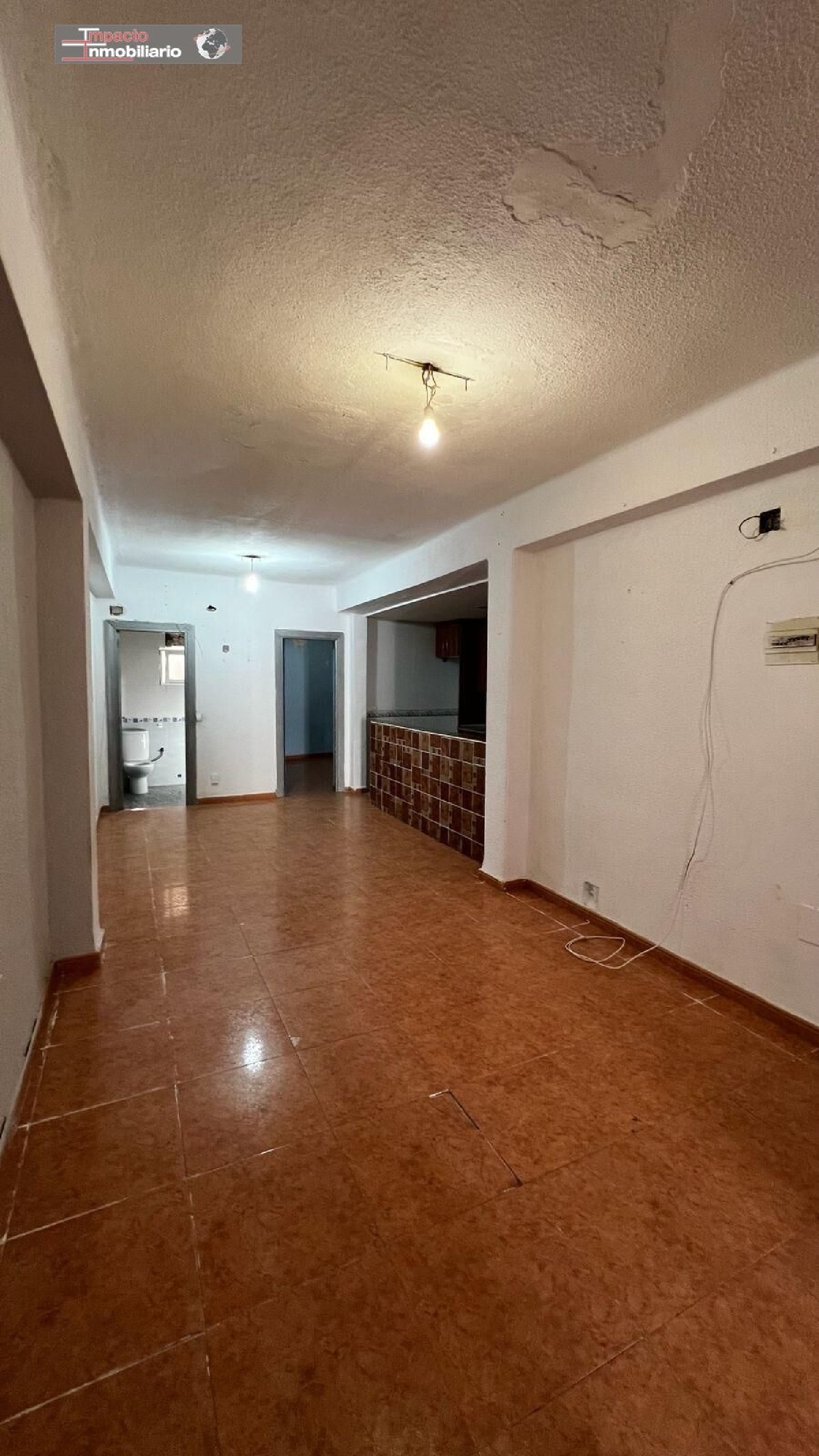  till salu lägenhet Palmeria Marina Alta 4